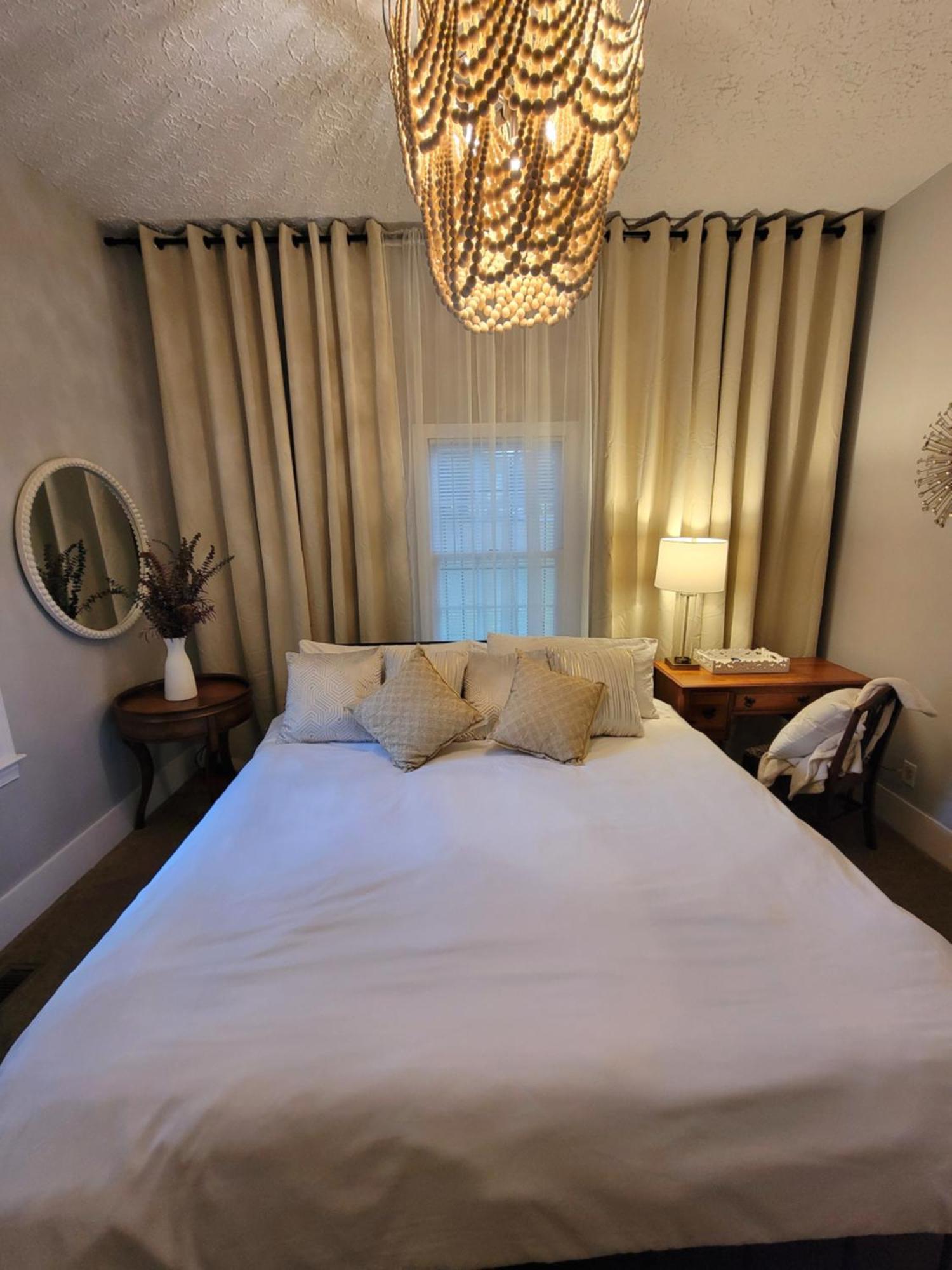 Historic West End Atlanta Treasure - Close To Downtown & Beltline Exteriör bild