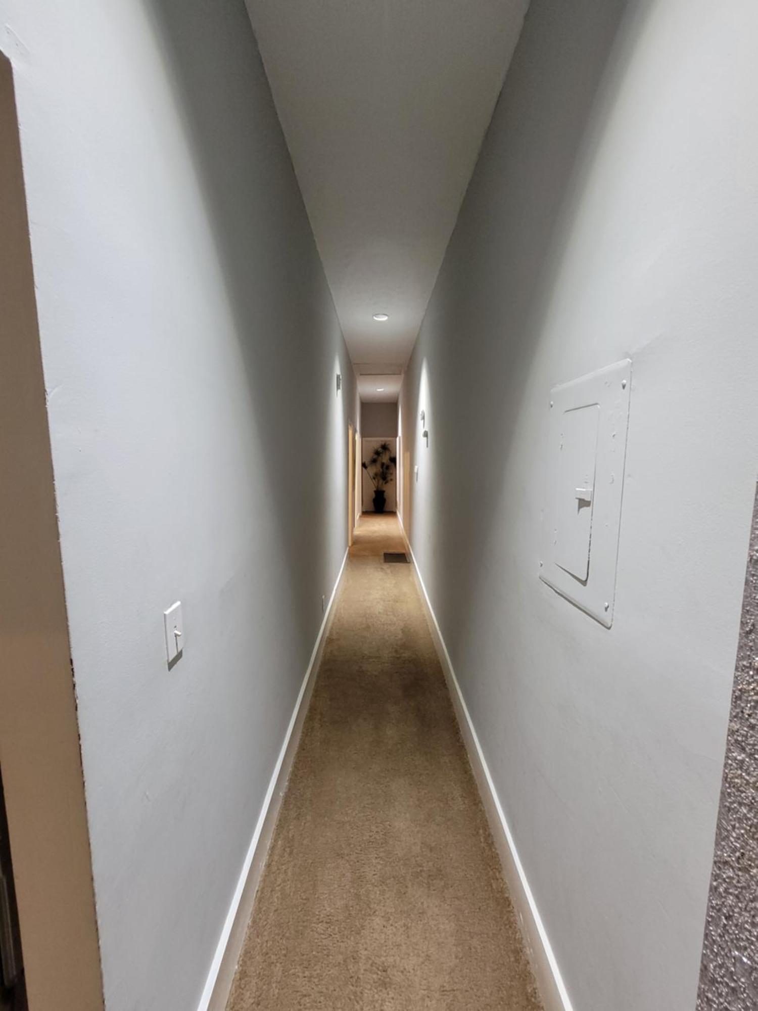 Historic West End Atlanta Treasure - Close To Downtown & Beltline Exteriör bild