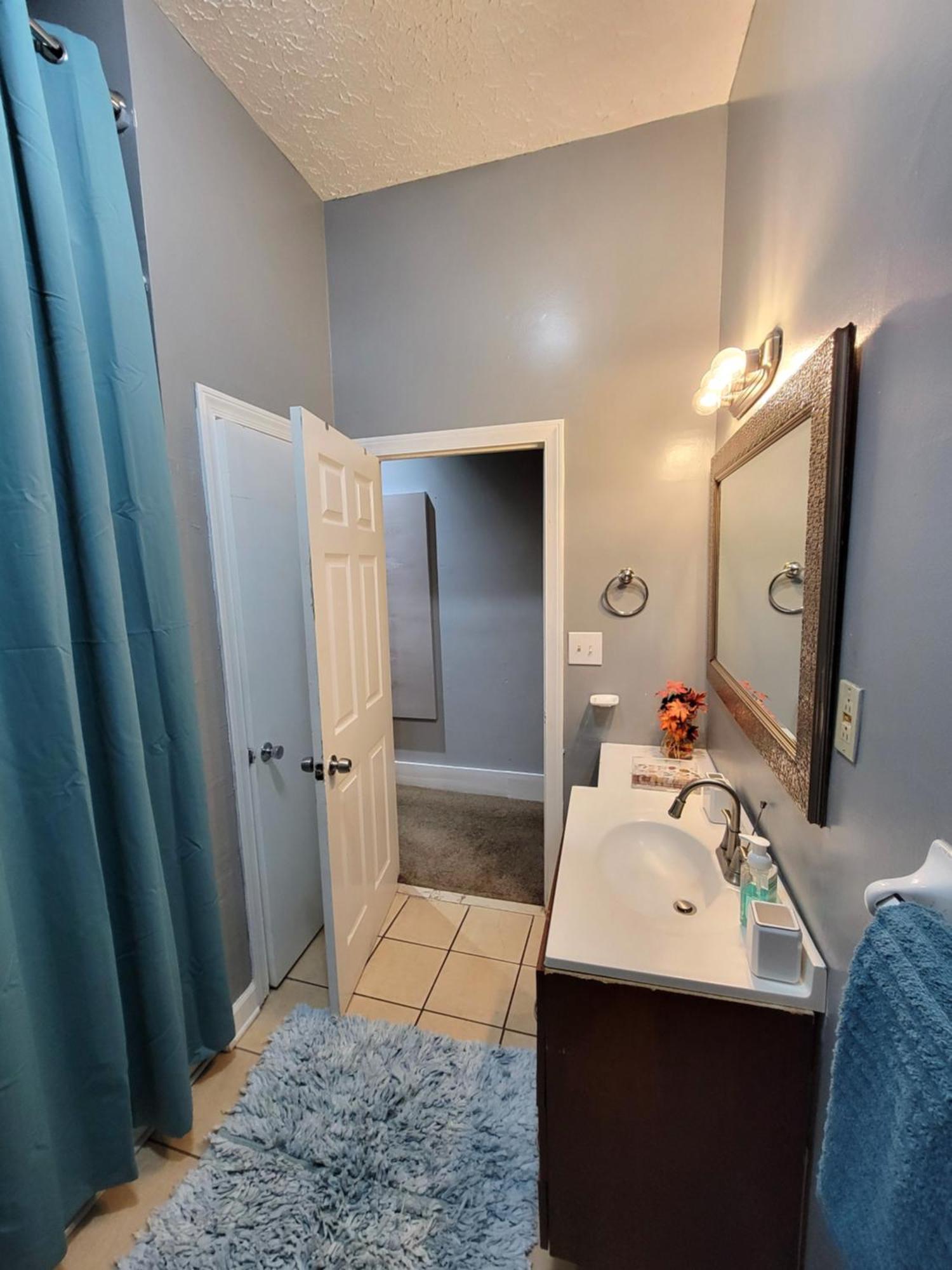 Historic West End Atlanta Treasure - Close To Downtown & Beltline Exteriör bild
