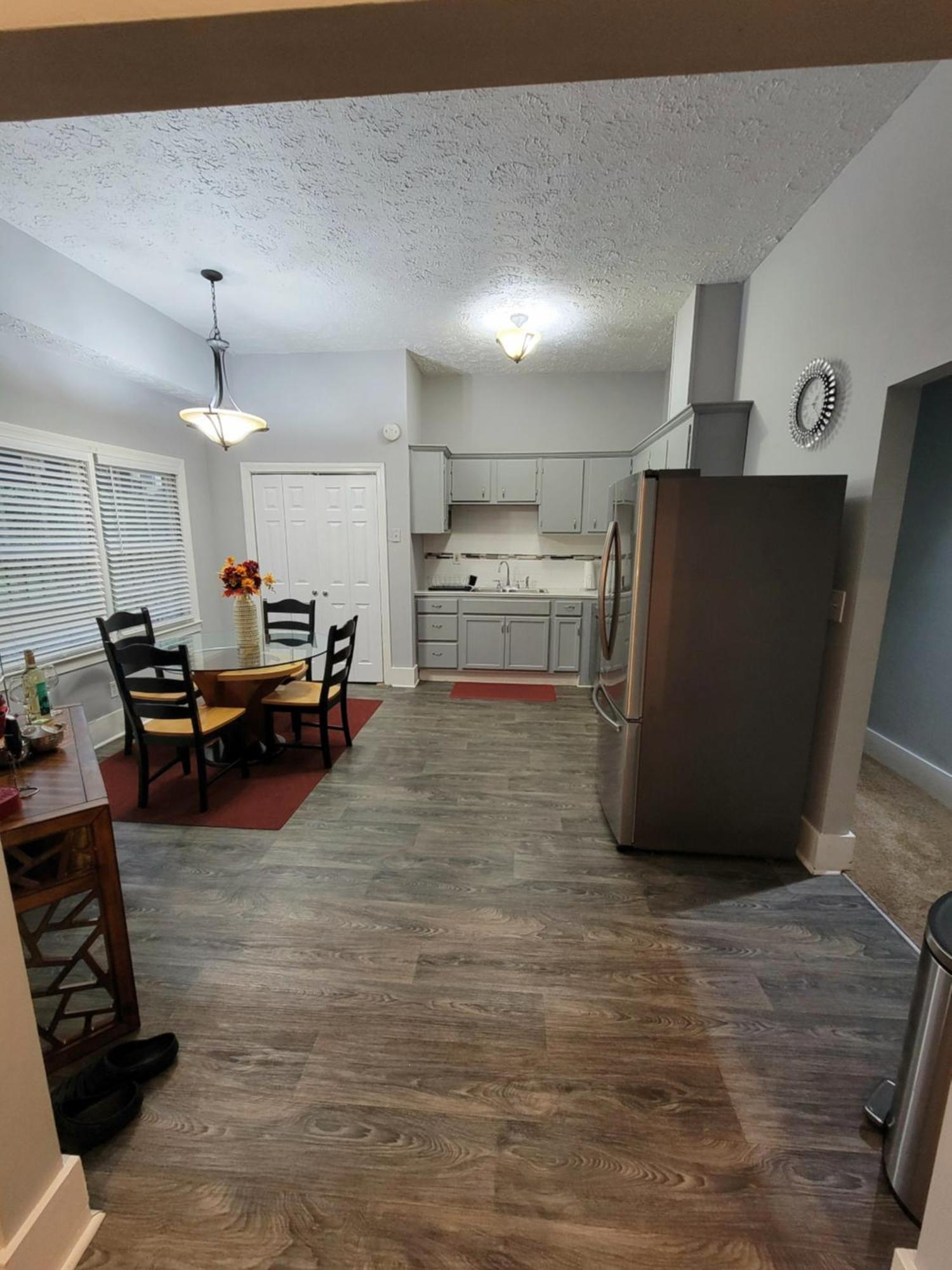 Historic West End Atlanta Treasure - Close To Downtown & Beltline Exteriör bild