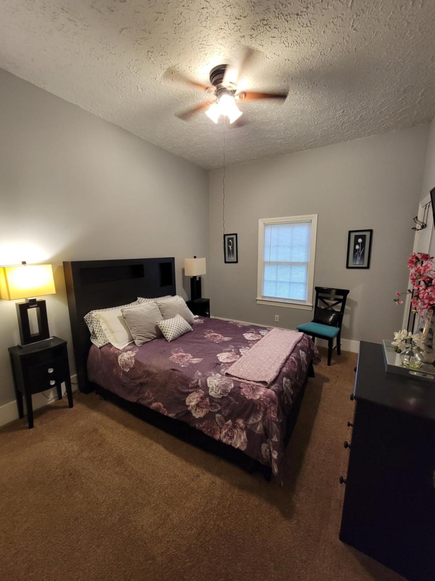 Historic West End Atlanta Treasure - Close To Downtown & Beltline Exteriör bild